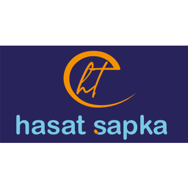 Ht Hasat Şapka Logo çalışması yarışmasına tasarımcı mehmetmms tarafından sunulan  tasarım 