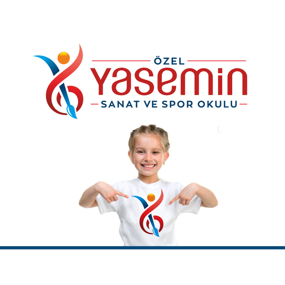  tasarlatasarlat.com Kazanan