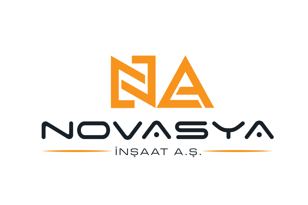 Tasarlayan Thomas Bewick-'NOVASYA İNŞAAT A.Ş' EN İYİ OLAN GELSİN!