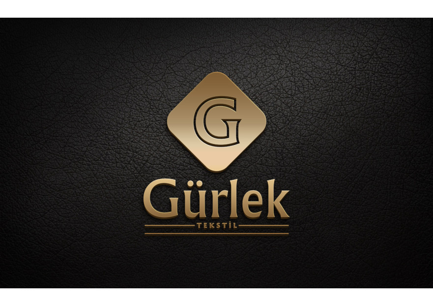 Yeni Logomuzu siz tasarlayın. yarışmasına tasarımcı keyloqqer tarafından sunulan  tasarım 