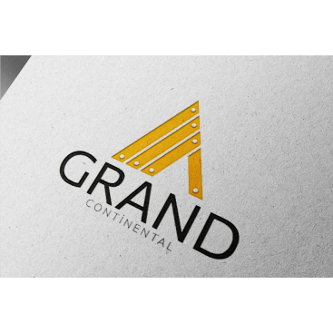 Dünyaya açılıcak bir yatırım danışmanlık yarışmasına tasarımcı ahk tarafından sunulan  tasarım 