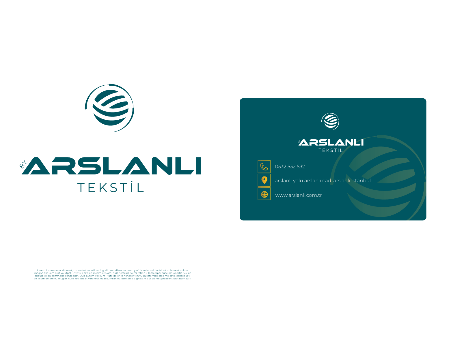 Tasarlayan rAksa-Örme ve Tekstil dış ticaret 