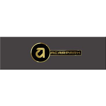 ACARPARK VILLALARI yarışmasına tasarımcı Tora Graphic tarafından sunulan  tasarım 