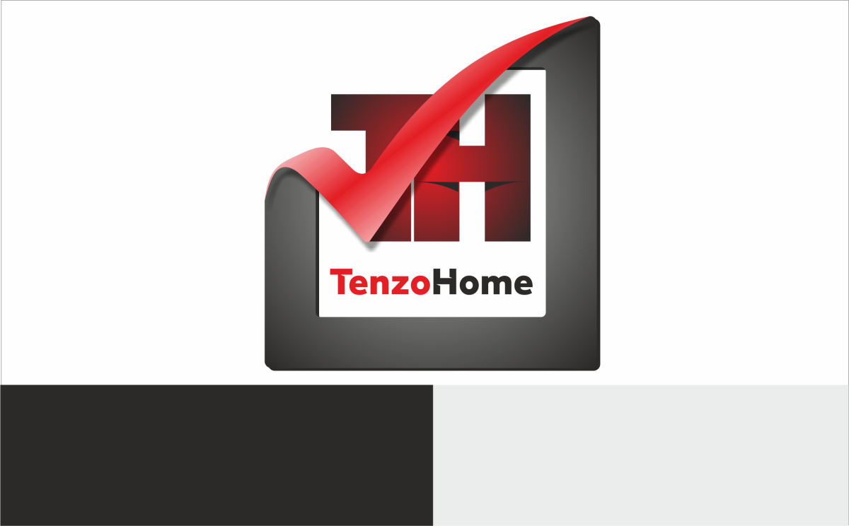 Tasarlayan ErcanH-TENZO HOME