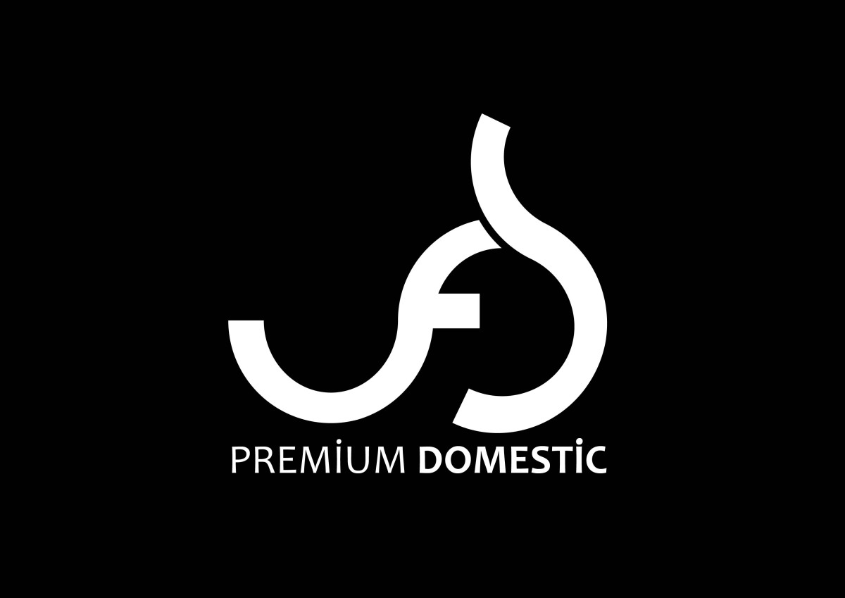 Tasarlayan ugr_-Otomotiv için parlatıcı keçe üretiyoruz 