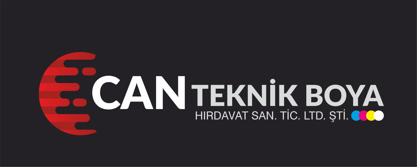 Tasarlayan Cansusah-Boya hırdavat satış mağazam için çok şık ve asil bir tasarım istiyorum