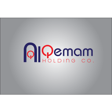 AL QEMAM  yarışmasına tasarımcı scholar tarafından sunulan  tasarım 