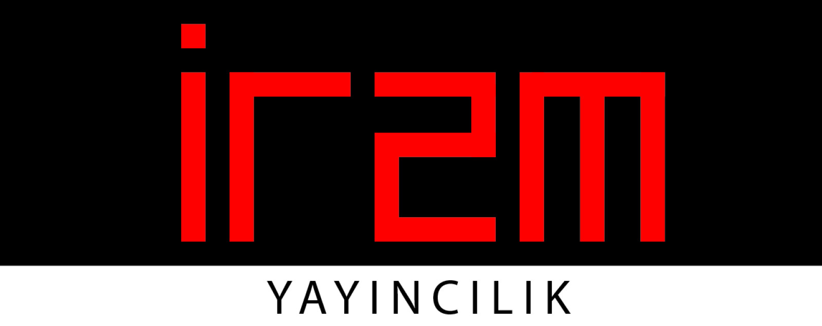 Tasarlayan sdkshn-10 Yıllık yayın evimize logo değişikliği