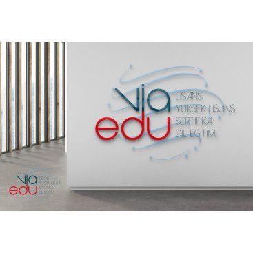 2023'te KURDUĞUM KÜÇÜK MARKAMI BÜYÜTMEK VE BAŞTAN YARATMAK İSTİYORUM yarışmasına tasarımcı merter tarafından sunulan  tasarım 