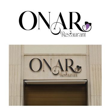 Onar yarışmasına tasarımcı SultBade tarafından sunulan  tasarım 