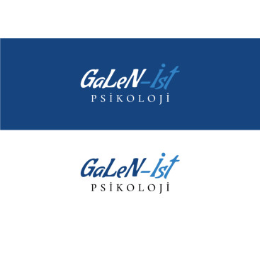 Durmak yok yarışmasına tasarımcı dcreagraph tarafından sunulan  tasarım