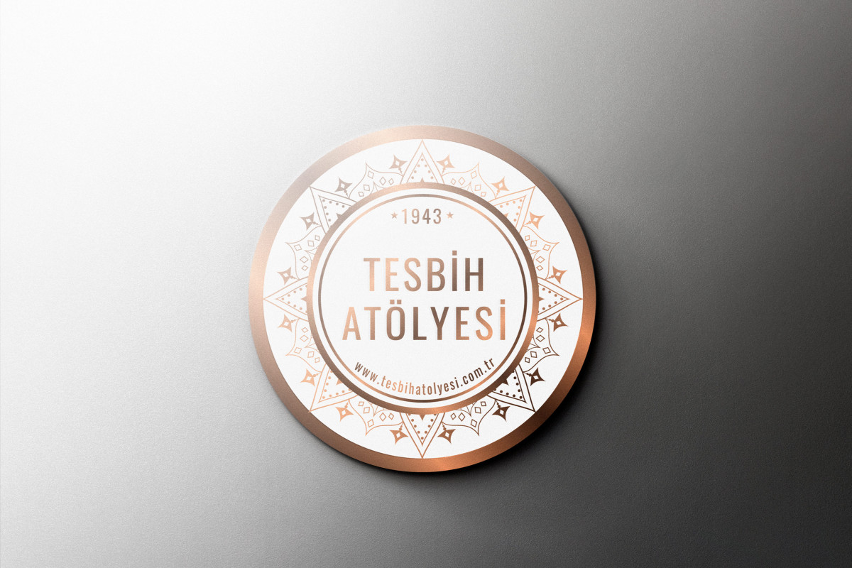 Tasarlayan ZeynepK-TESBİH ATÖLYESİ (tesbihatolyesi.com.tr)