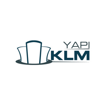 KLM YAPI yarışmasına tasarımcı Fuat_Ekemen tarafından sunulan  tasarım