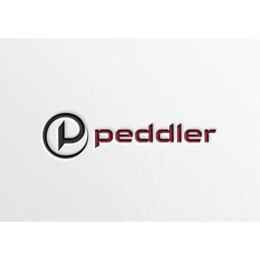 Startup icin Logo Tasarimi yarışmasına tasarımcı hbgrafik tarafından sunulan  tasarım 