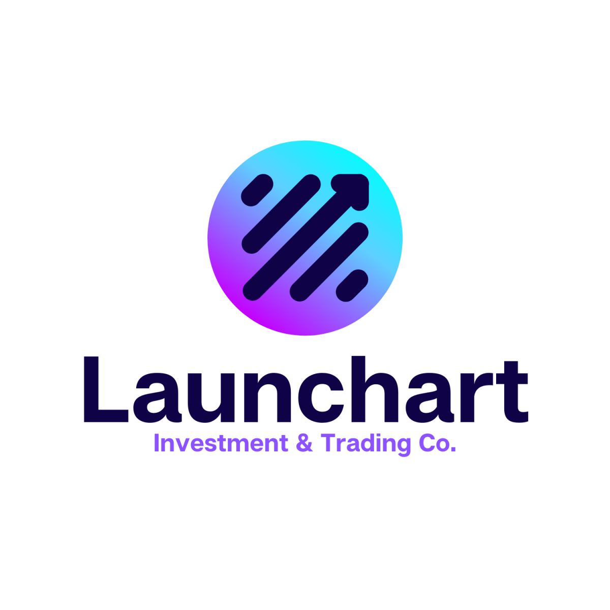 Tasarlayan oak1969-NFT Launchpad Logosu