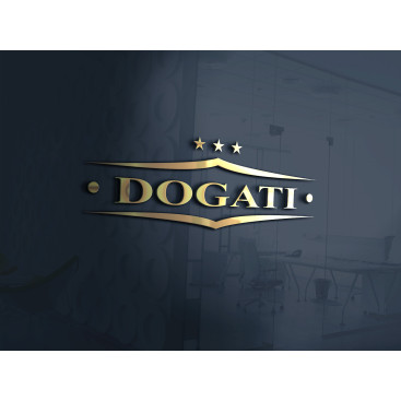 BY DOGATI yarışmasına tasarımcı duman tarafından sunulan  tasarım 