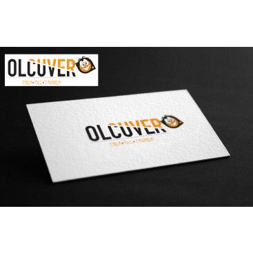 logo tasarımı yarışmasına tasarımcı semanurdlgz tarafından sunulan  tasarım 