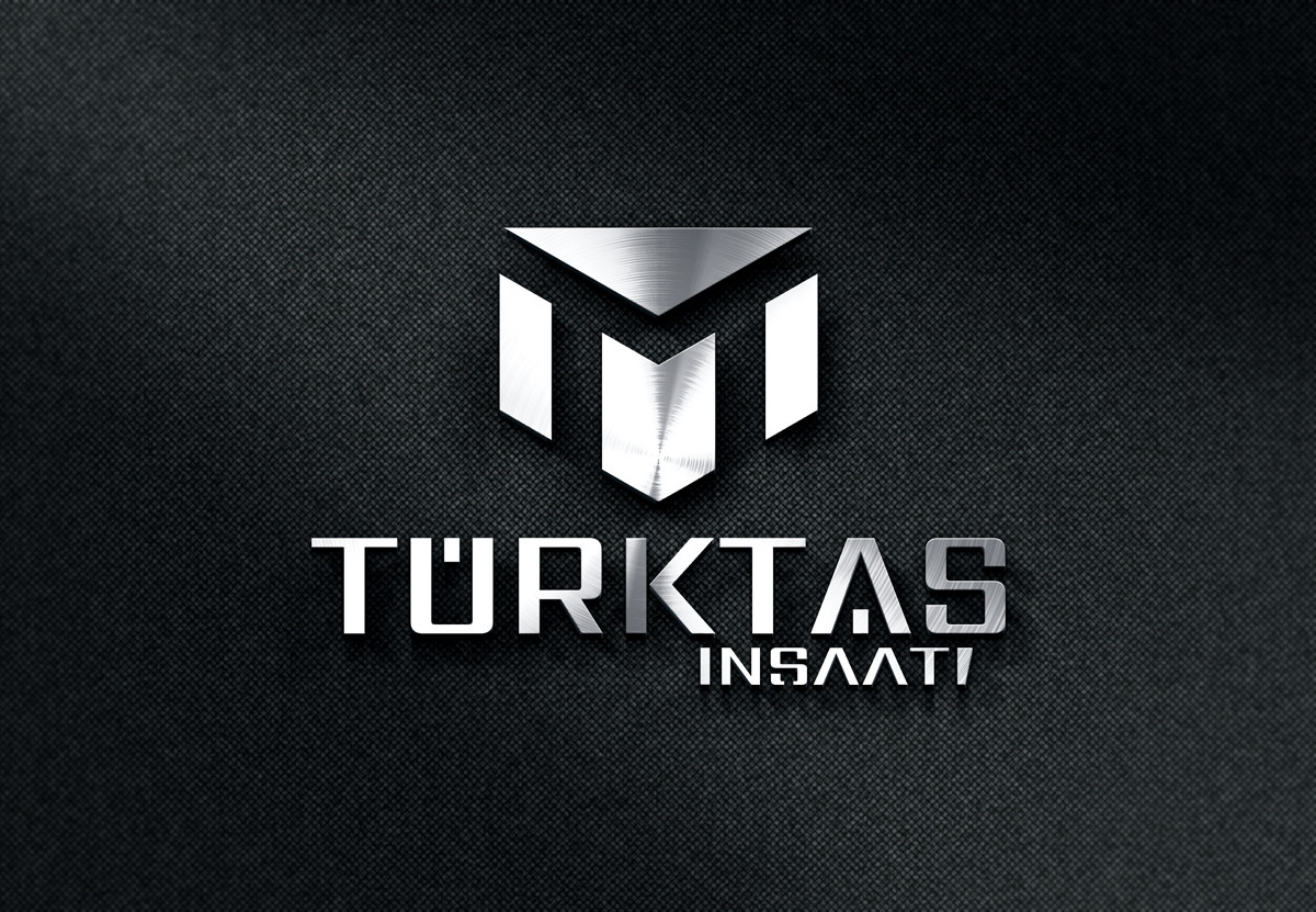 Tasarlayan hbgrafik-Hep aynı, hep aynı; bu sefer ayrı !