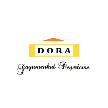 GAYRİMENKUL DEĞERLEME ŞTİ. LOGO TASARIMI yarışmasına tasarımcı turgutreisgod1 tarafından sunulan  tasarım 