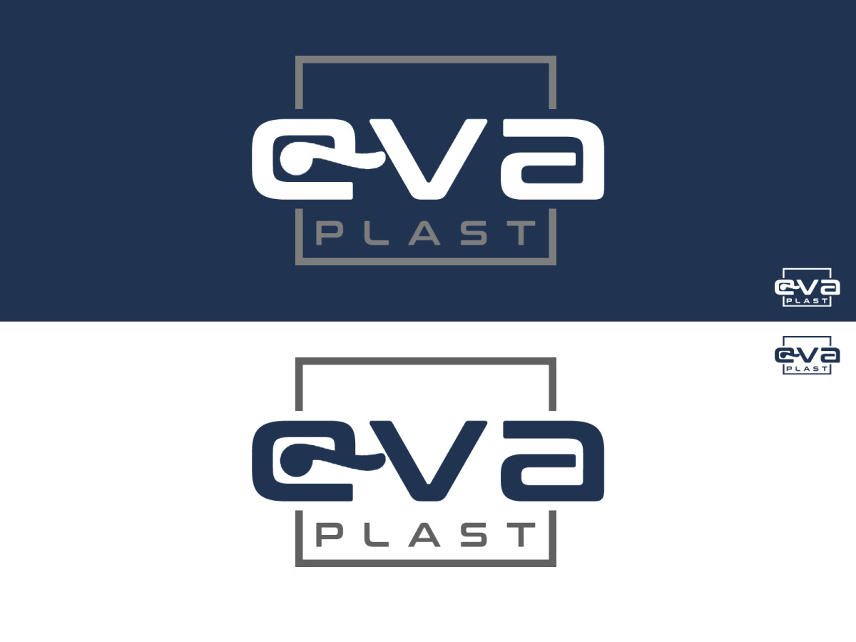 Tasarlayan grafikodam-Plastik ve Kapı pencere kolu