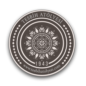 TESBİH ATÖLYESİ (tesbihatolyesi.com.tr) yarışmasına tasarımcı batuhansuluoglu tarafından sunulan  tasarım