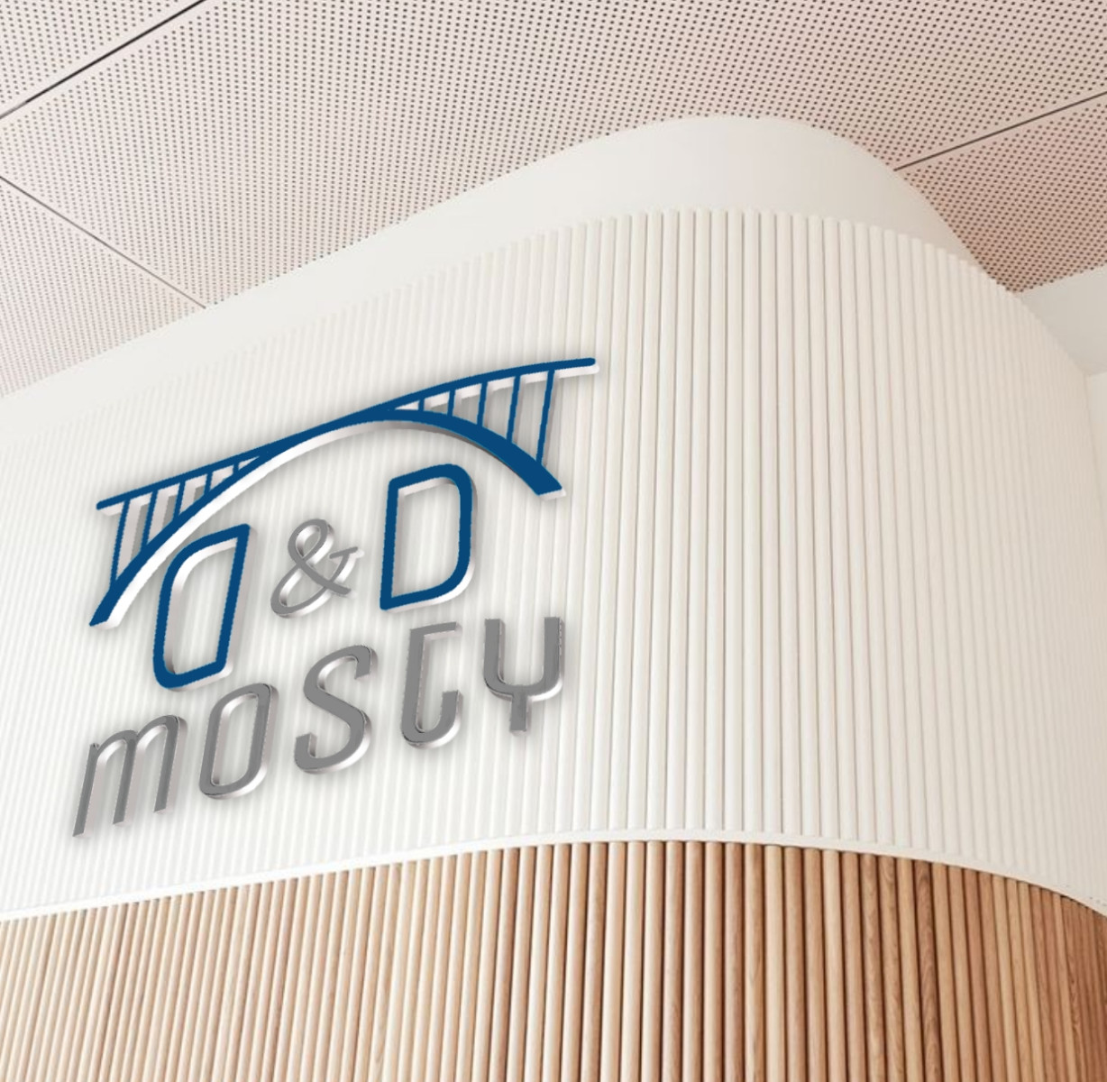 Tasarlayan Sobe-Köprü Ağırlıklı Çalışan İnşaat Firması