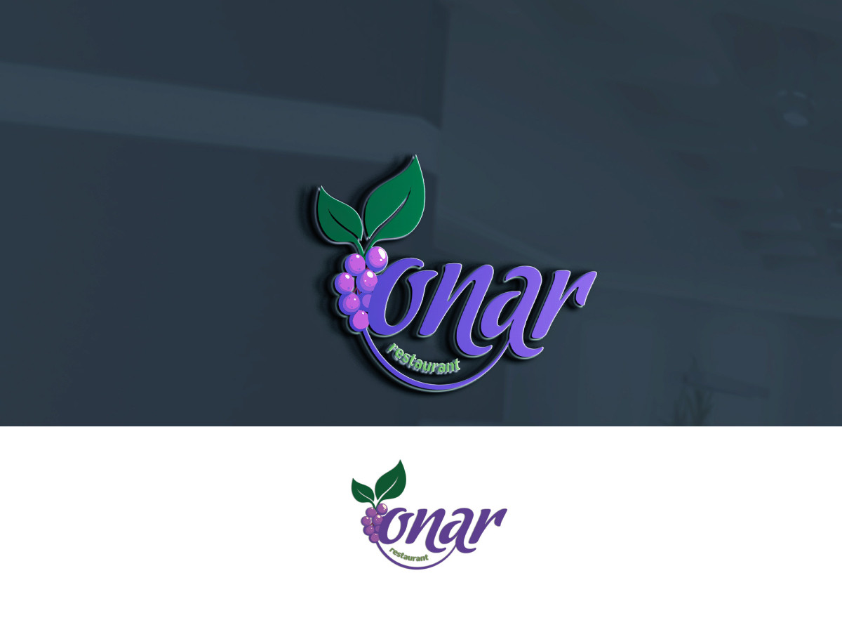 Tasarlayan elifgrafikdesign-Onar