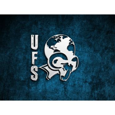 Otomotiv için parlatıcı keçe üretiyoruz  yarışmasına tasarımcı denizckizil tarafından sunulan  tasarım 