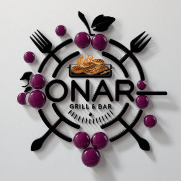 Onar yarışmasına tasarımcı ie722012 tarafından sunulan  tasarım 