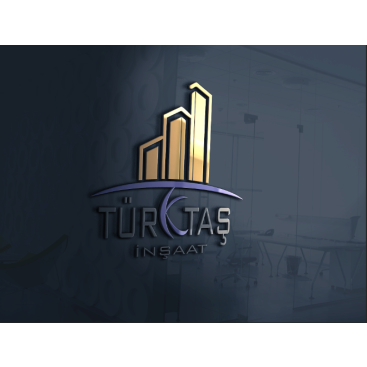 Hep aynı, hep aynı; bu sefer ayrı ! yarışmasına tasarımcı aras07 tarafından sunulan  tasarım 