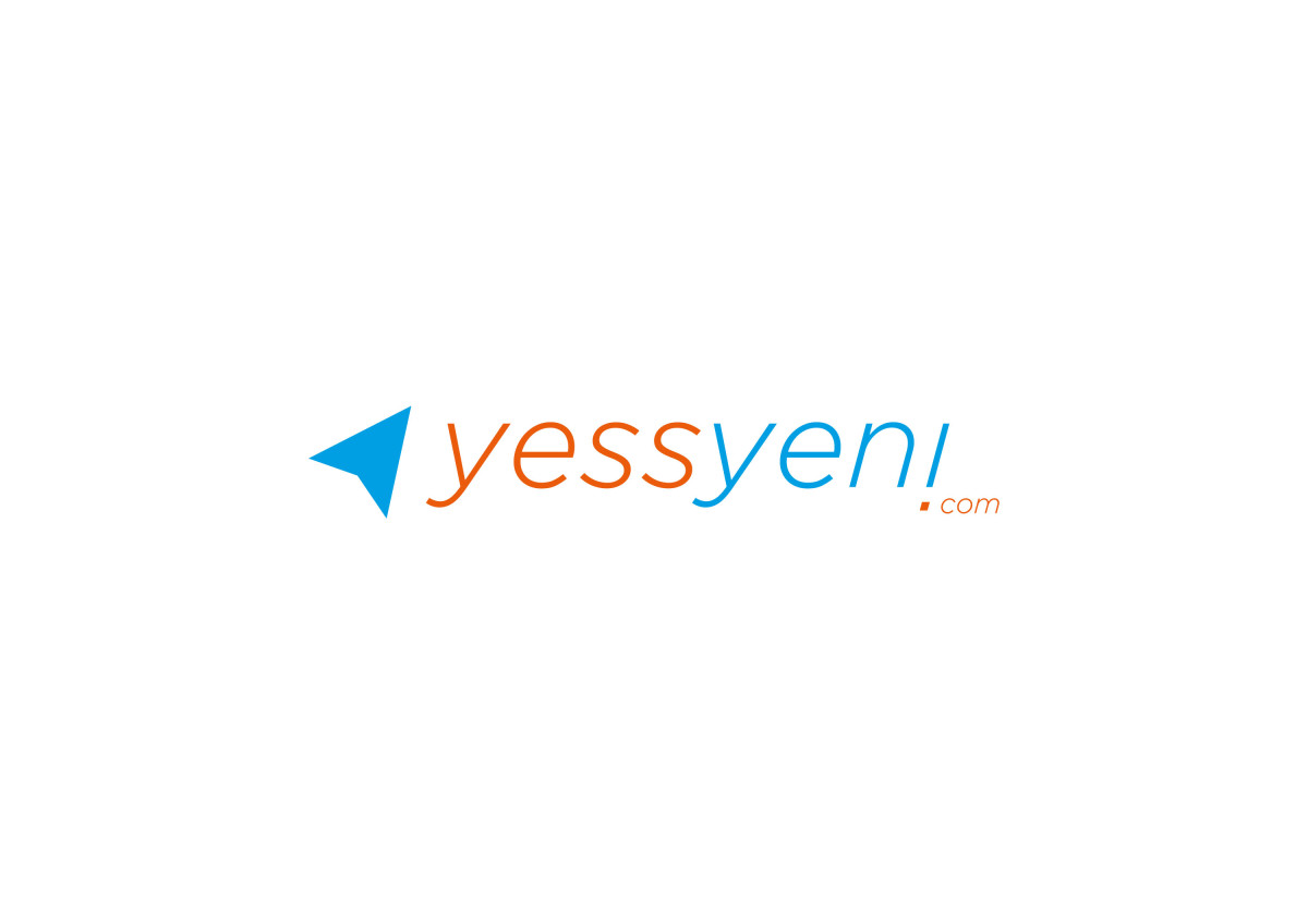 Tasarlayan htdesign-yessyeni.com