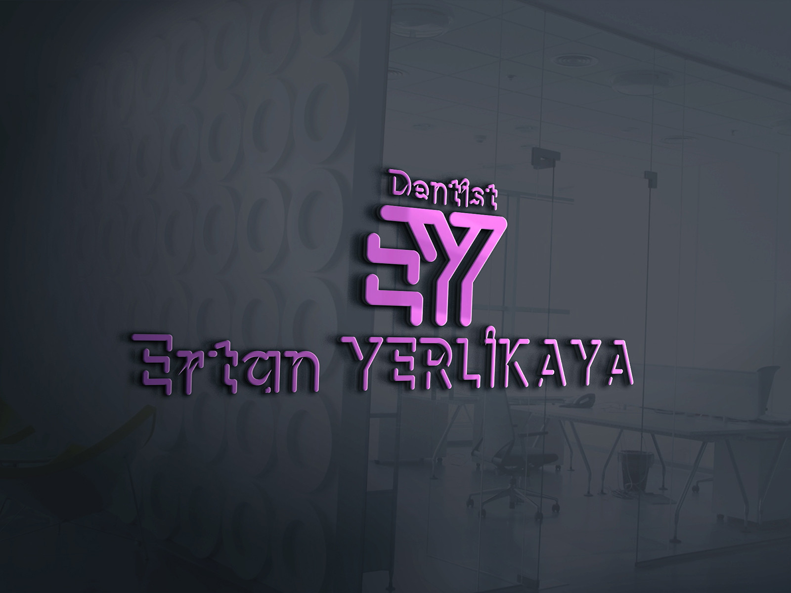 Tasarlayan orhanaras-  ERTAN YERLİKAYA
