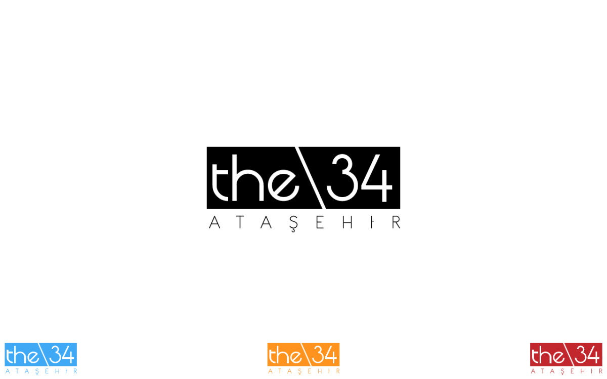 Tasarlayan Technozede-the34' e en orjinal logoyu sen tasarla !