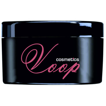 Kozmetik Markamıza Logo Arıyoruz yarışmasına tasarımcı X192 tarafından sunulan  tasarım 