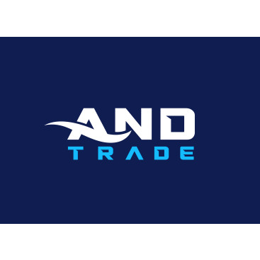Yeni kurulan şirket için Logo Tasarım Yarışması yarışmasına tasarımcı LogoExper tarafından sunulan  tasarım