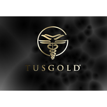 Orjinal ve Yaratıcı fikirler arıyoruz yarışmasına tasarımcı zeynep_06 tarafından sunulan  tasarım 