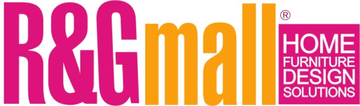 Tasarlayan RΛPİDO-ALIŞ VERİŞ MERKEZİ LOGO TASARIMI