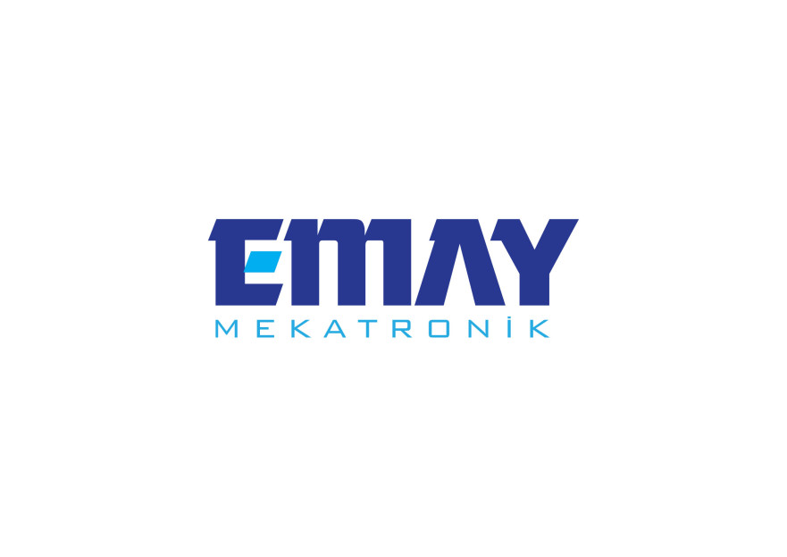 ENERJİK VE GLOBAL yarışmasına tasarımcı arttuna tarafından sunulan  tasarım 
