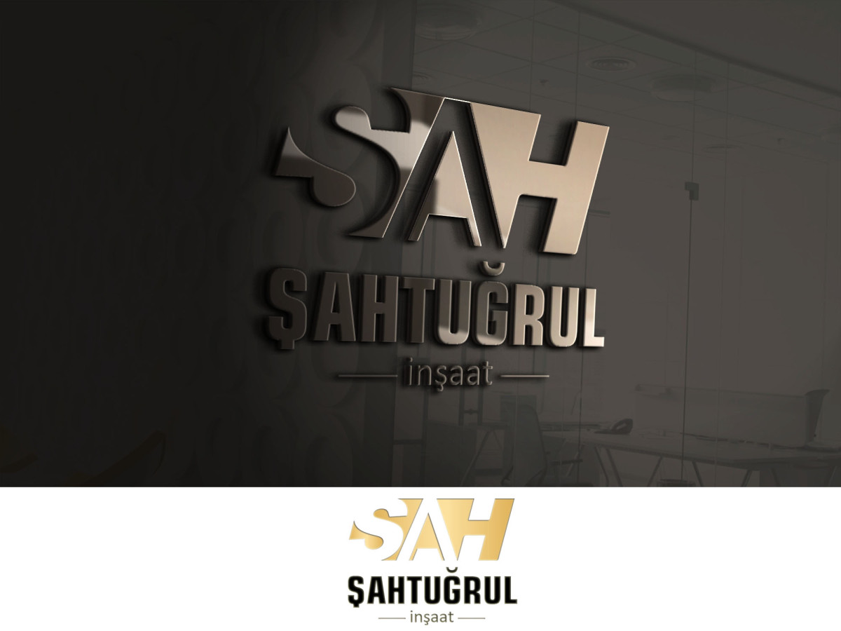 Tasarlayan gizay grafik-2009 DAN BERİ BİR LOGOMUZ OLMADI :)