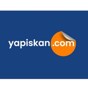 yapiskan.com yarışmasına tasarımcı Chiwely tarafından sunulan  tasarım 