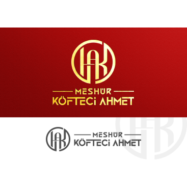 Mükemmel ötesi bi logo olsun lütfen yarışmasına tasarımcı MS™ tarafından sunulan  tasarım 