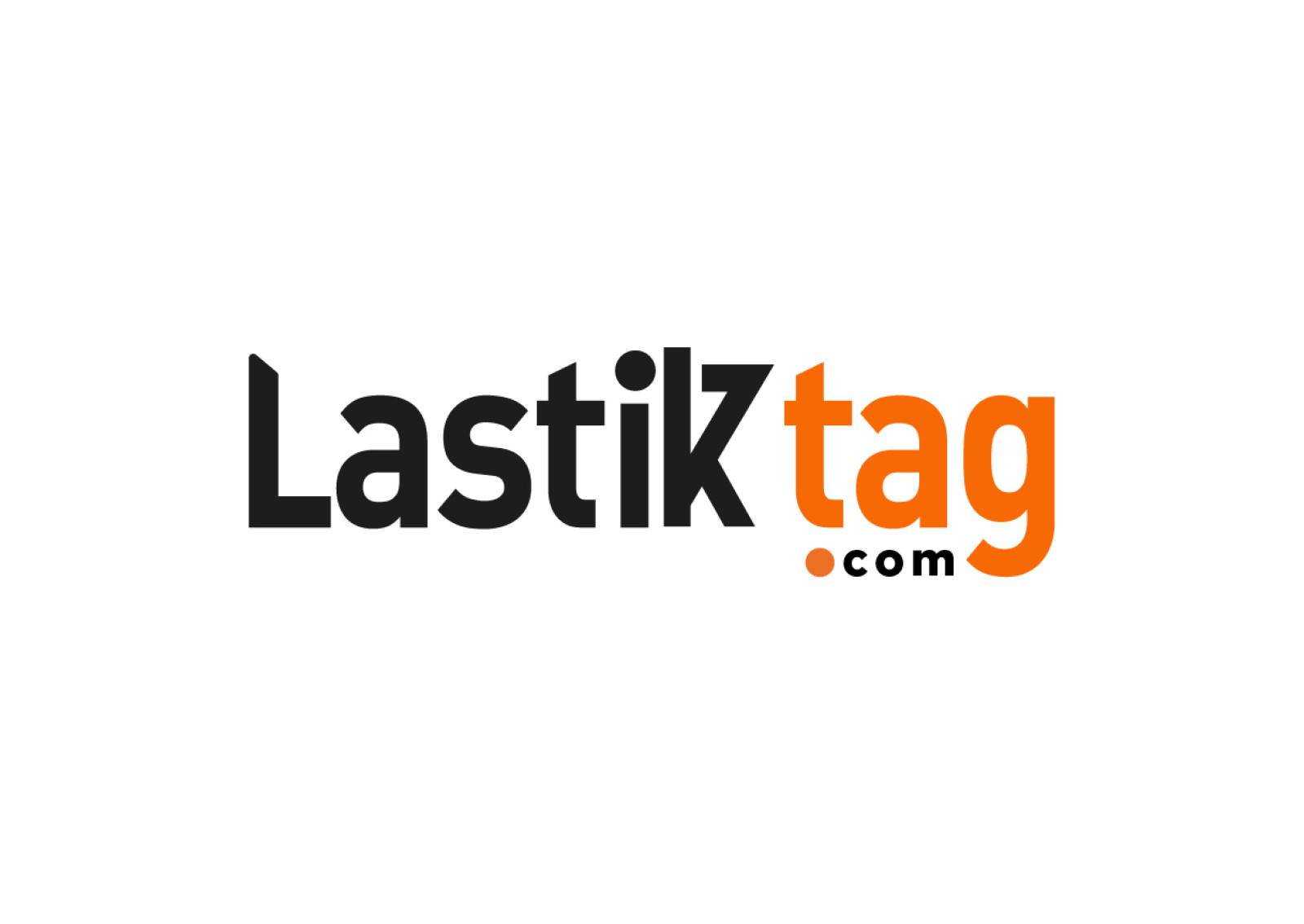 Tasarlayan takcan-Kurumsal Logo Tasarımı