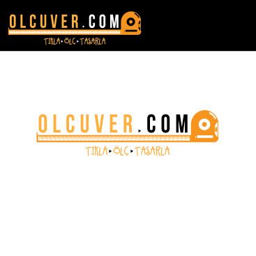 logo tasarımı yarışmasına tasarımcı semanurdlgz tarafından sunulan  tasarım 