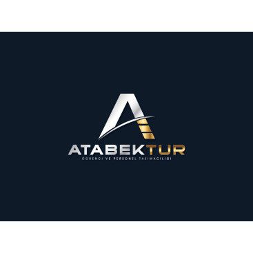 ŞİRKETİMİZE LOGO LAZIM yarışmasına tasarımcı Owl_Owl tarafından sunulan  tasarım 