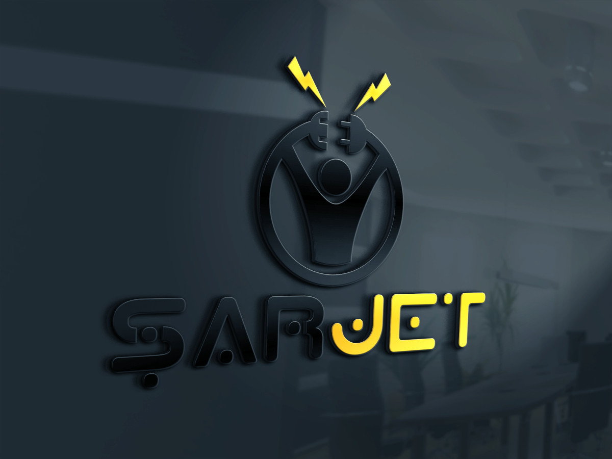 Tasarlayan fuzuli-kendine güvenen şöyle gelsin