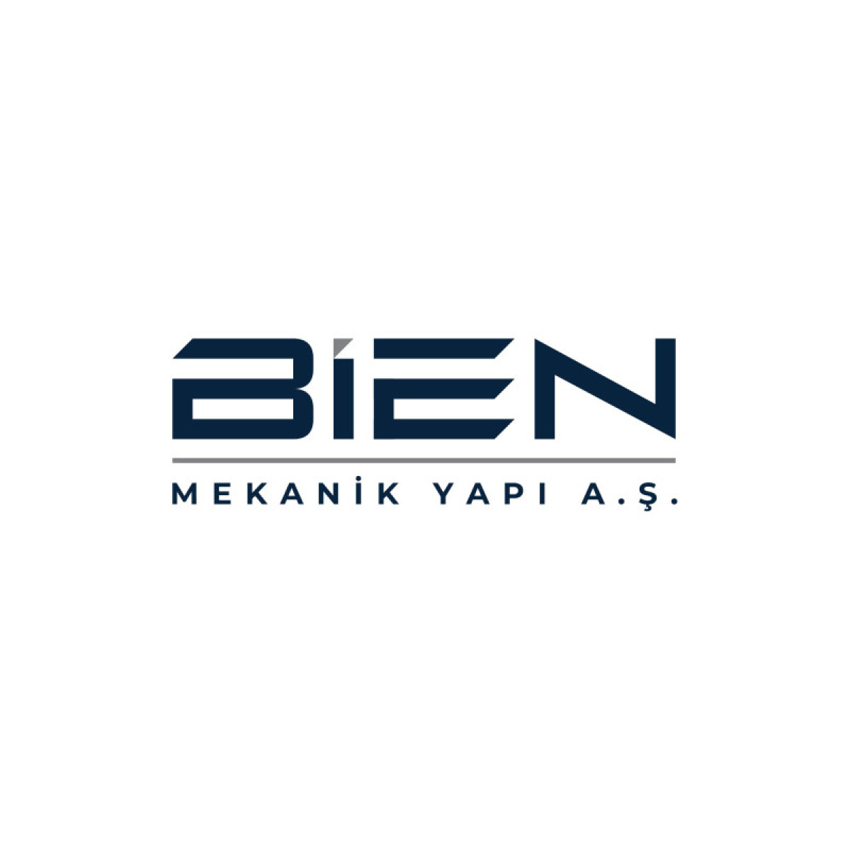 Tasarlayan oguzsek-Mekanik ve Yapı Malzemeleri Şirketimiz