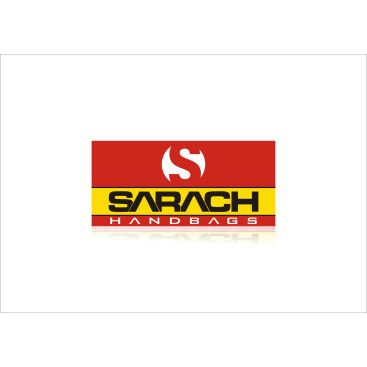 MARKAMIZA LOGO ARIYORUZ yarışmasına tasarımcı RΛPİDO tarafından sunulan  tasarım 