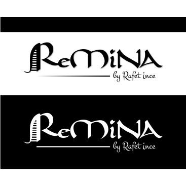 Remina Restaurant by Rafet İnce yarışmasına tasarımcı rainboy tarafından sunulan  tasarım 