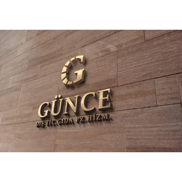 ŞEKİLLERİ DANSA ÇEVİR  yarışmasına tasarımcı bitasarim tarafından sunulan  tasarım 