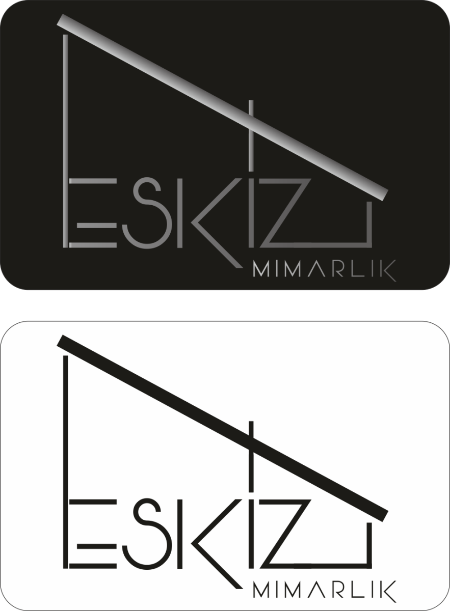 Tasarlayan blackdesign-SADE VE ŞIK logo ve kartvizit